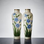633726 Vases